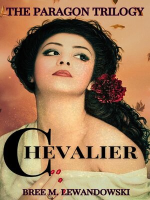 cover image of Chevalier